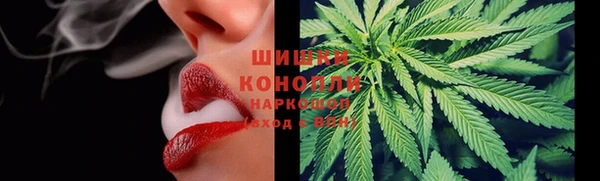 spice Волоколамск